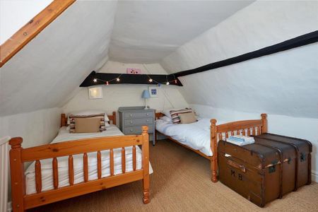 3 bedroom cottage to rent - Photo 5