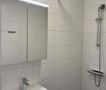 Handkvarnsgränd, Järfälla - Photo 6