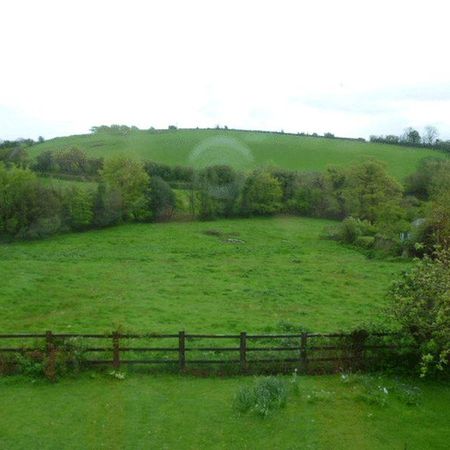 4 bedroom detached house to rent - Photo 3