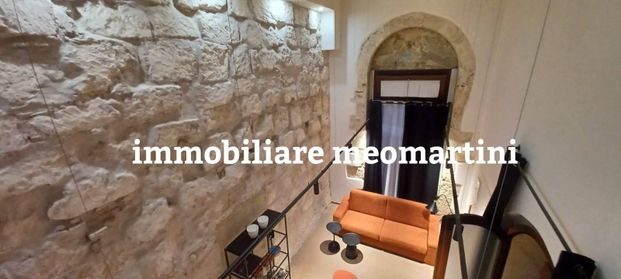 Bilocale via Malta, Umberto - Ermocrate, Siracusa - Photo 1