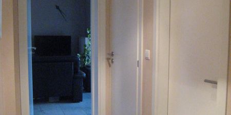 Appartement te huur in Maasmechelen voor € 880 met 2 slaapkamers - Foto 4