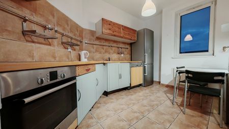 Luboń, al. Aleja Jana Pawła II - Photo 4