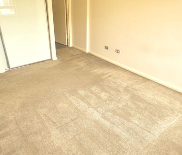 195/20 Lusty Street, Wolli Creek, NSW 2205 - Photo 1