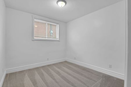 For Lease - 193 GLYNN Avenue Unit# B, Overbrook - Castleheights and Area, Ontario - Photo 5