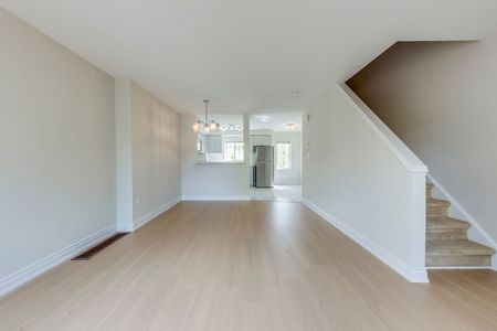 For Lease - 4991 Rathkeale Road Unit# 14, Mississauga, Ontario - Photo 3