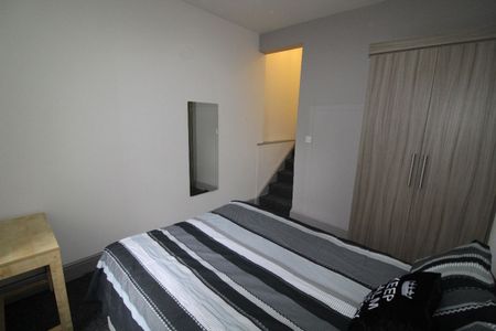 23 Fishergate Hill, Flat, PRESTON, Lancashire PR1 8JB - Photo 2