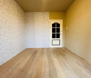 Te huur: Appartement Abcoudestraat 9 in Den Haag - Photo 6