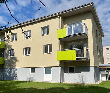 Wohnung in Ybbs an der Donau - Foto 2