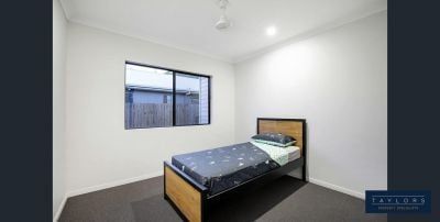 Charming Rental House in Cannonvale - Your Perfect Home Sweet Home! - Photo 2