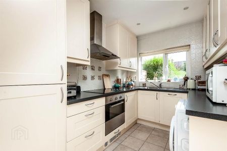 9 Ormiston Crescent, Ballyhackamore, Belfast, BT4 3JP - Photo 5