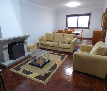 Apartamento T3 em Porto - Photo 1