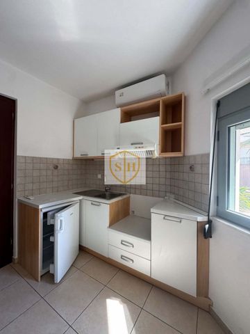 Διαμέρισμα για ενοικίαση Μασταμπάς (Ηράκλειο Κρήτης) - Φωτογραφία 2