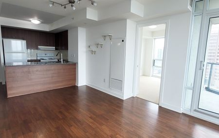 For Lease - 5740 Yonge Street Unit# 1302, Toronto, Ontario - Photo 3