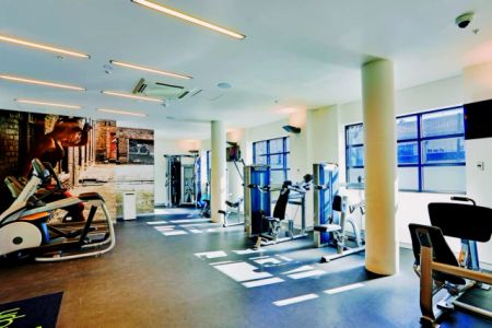 Scape Cleveland, Sydney - Photo 2