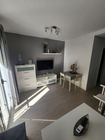 Alquiler de piso en Calle San Juan - Photo 5