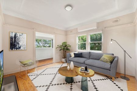 46 Ocean Street, Mount Saint Thomas NSW 2500, Mount Saint Thomas - Photo 3