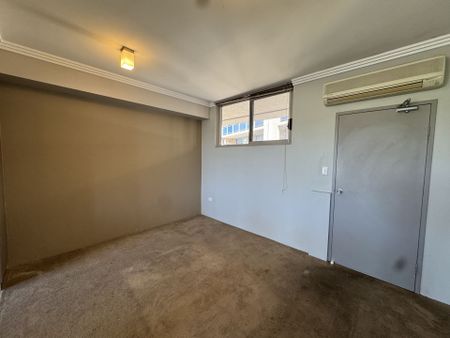 49/39-43 Crawford Street, Queanbeyan - Photo 2