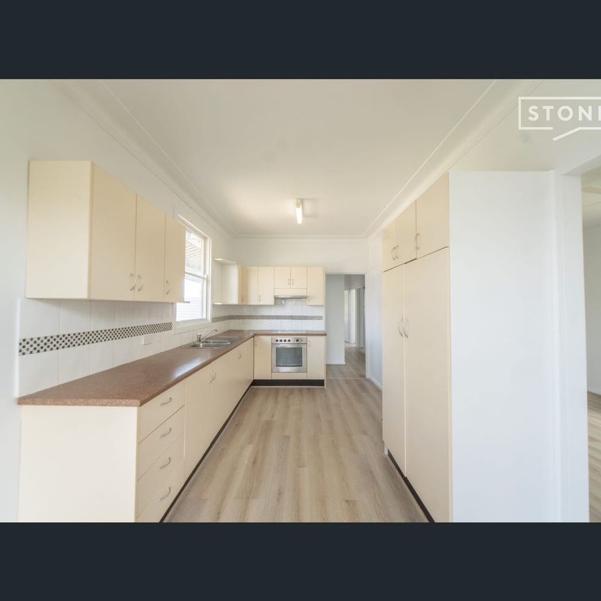 12 Hampden Street, Kurri Kurri, NSW 2327 - Photo 1