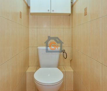 Wynajmę 3 pok. mieszkanie z balkonem w Legnicy ul. Galileusza - Photo 6