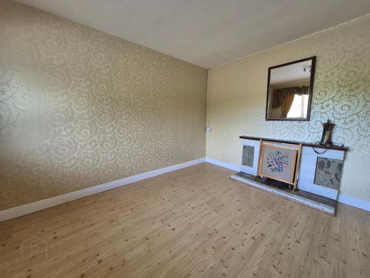 Cartrons, Fardrum, County Westmeath, N37 KX54, Athlone - Photo 1