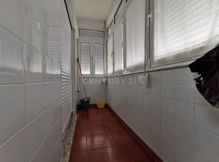 Montijo e Afonsoeiro, Setúbal Municipality - Photo 3