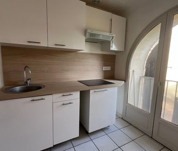 Appartement à louer 2 pièces • Marsillargues - Photo 6