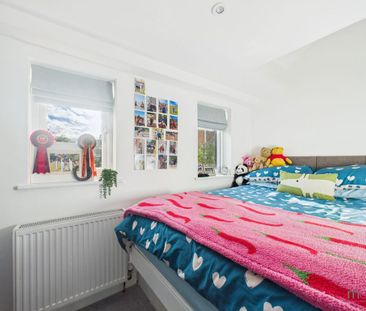 2 bedroom house to rent - Photo 3