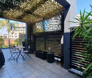 Kogarah - Photo 4