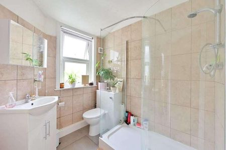 Quicks Road, South Wimbledon, SW19 - Photo 4