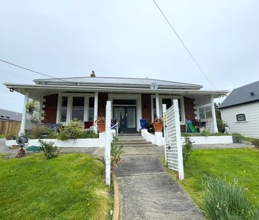 Family Home in Saint Clair - Photo 6