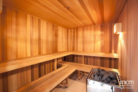 3104/283 City Road - Photo 3