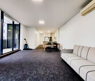 3 Bed 2 Bath - Photo 3