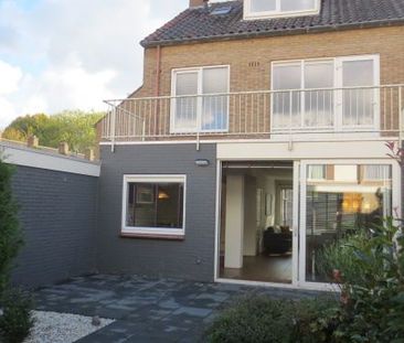 Te huur: Huis Jan Heynslaan in Eindhoven - Foto 2