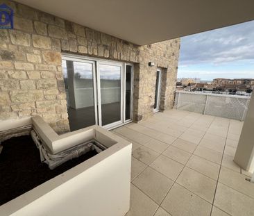 Location Appartement 3 pièces 59m² VALRAS PLAGE 34350 - Photo 3