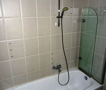 Iddergemsesteenweg 61, 9450 DENDERHOUTEM - Foto 3