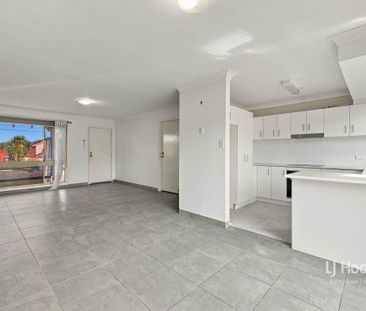 4/48 Gill Avenue, Liverpool NSW - Photo 6