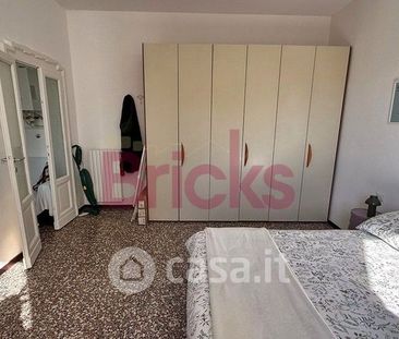 Bilocale in Affitto in Via Giuseppe Meda 18 a Milano - Foto 1