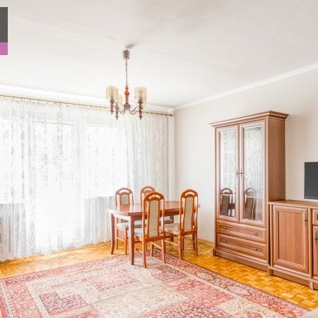 Tomaszów Mazowiecki Mieszkanie na wynajem - Фото 1