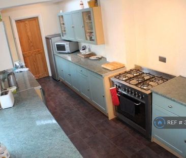 1 bedroom in a house share to rent - Photo 6