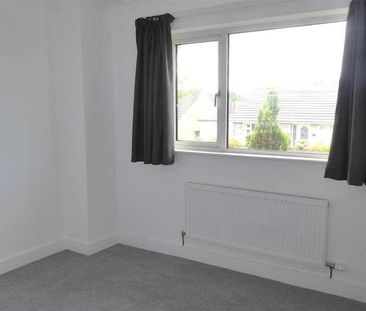 Lodge Close, Cockermouth, CA13 - Photo 4