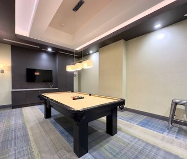 For Lease - 3600 Highway 7 Road Unit# 220, Vaughan, Ontario - Photo 4