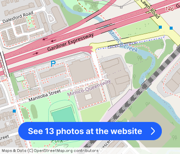 Mieszkanie na wynajem - 92 m² - 5 pokoi - Photo 1