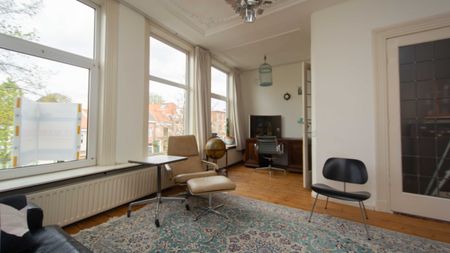 Buitenwatersloot - Foto 2