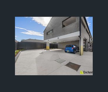 ULTRA CONVENIENT STUDIO! - Photo 5