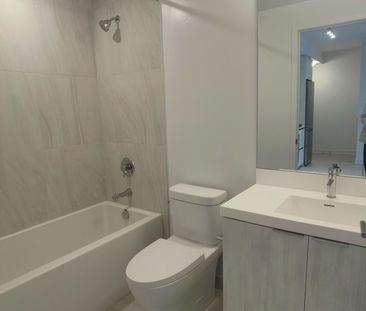 For Lease - 5858 Yonge Street Unit# 521, Toronto, Ontario - Photo 5