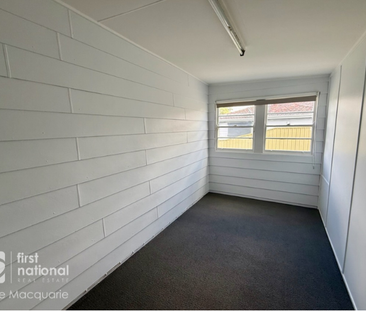 15 Codrington Street, Barnsley NSW 2278 - House For Rent | Domain - Photo 1