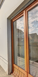 Location Appartement 2 pièces 30m² SELESTAT 67600 - Photo 4