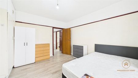 1 bedroom property to rent - Photo 5