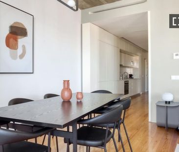 lisbon, Lisbon 1200-183 - Photo 2