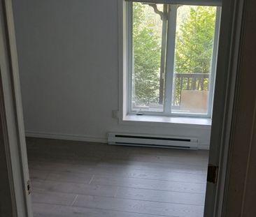 POUR 1ER Mars 2026 / Lac McGregor - Photo 1